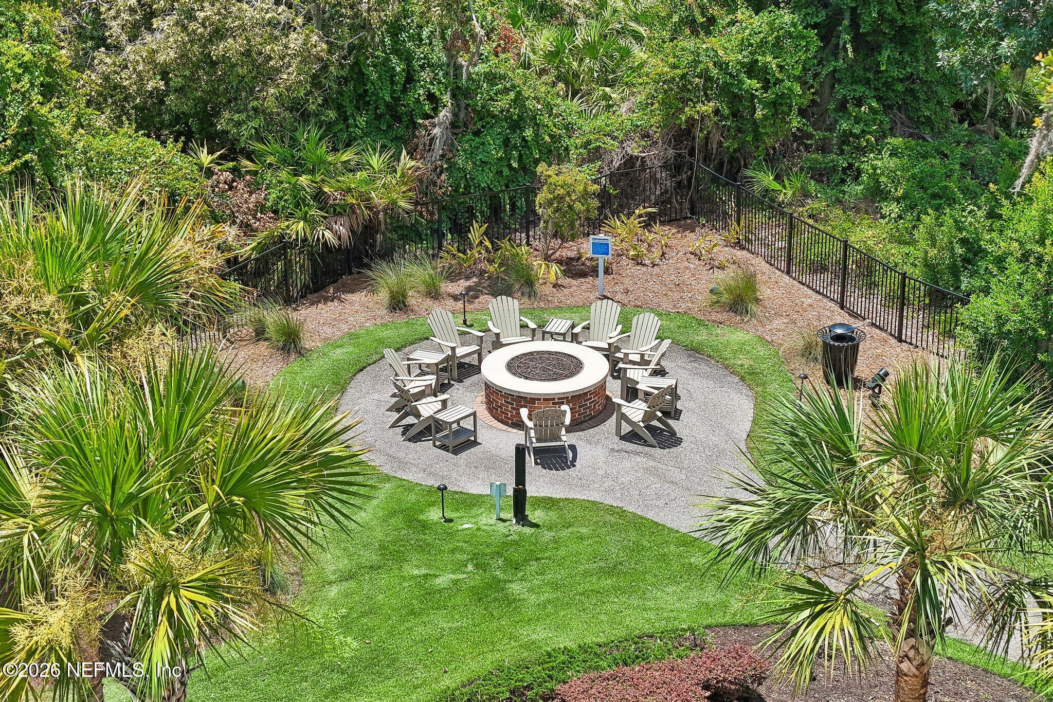 32 Keeneland Road St. Johns, FL 32259 - Photo 56 of 60 68-web-or-mls-Keeneland Rd-0807-921
