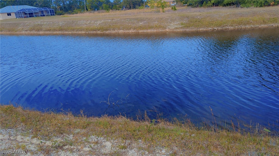407 Jourferie Road Lehigh Acres, FL 33974 - Photo 6 of 9