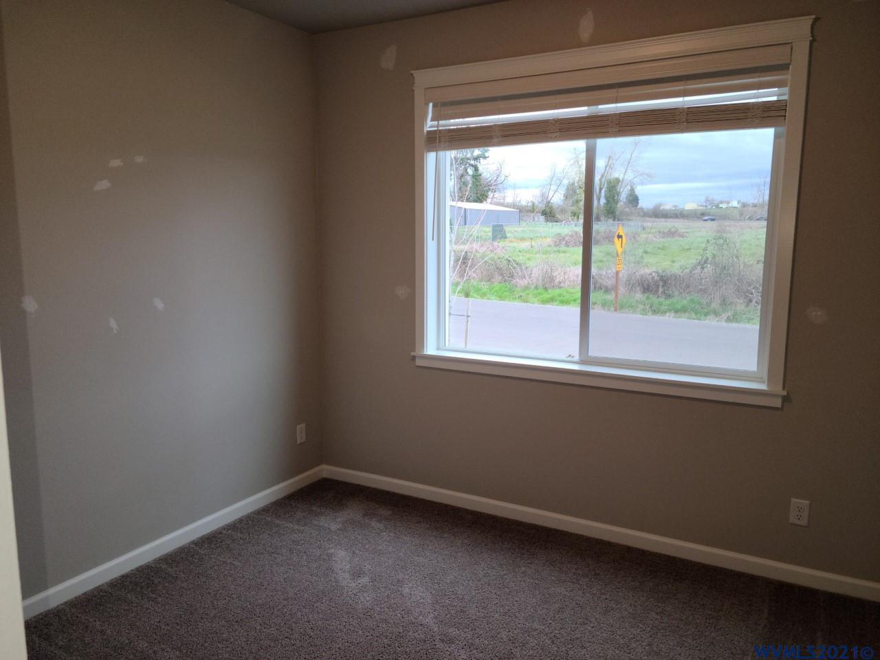 7413 Bishop Road Southeast Aumsville, OR 97325 - Photo 20 of 36