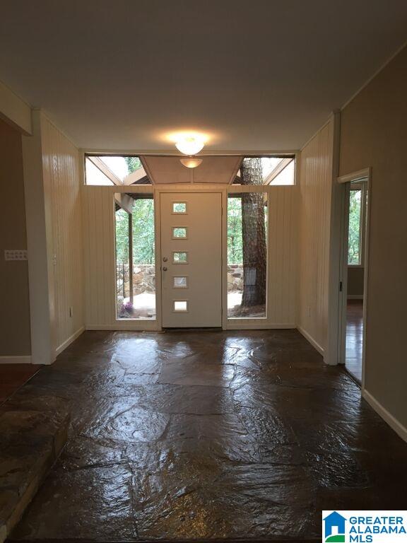 5408 Old Leeds Road Birmingham, AL 35210 - Photo 5 of 34
