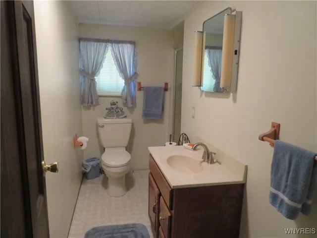 $449,900 | 8152 B County Road 49, Rushford, NY 14717