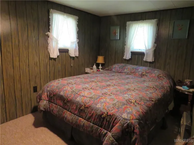 $449,900 | 8152 B County Road 49, Rushford, NY 14717