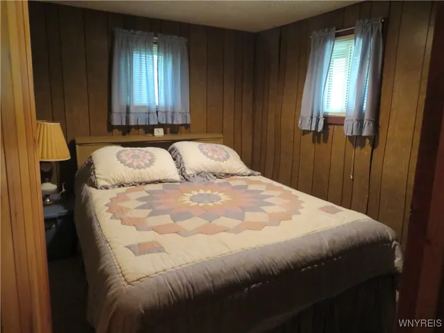 $449,900 | 8152 B County Road 49, Rushford, NY 14717