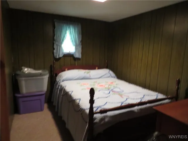 $449,900 | 8152 B County Road 49, Rushford, NY 14717