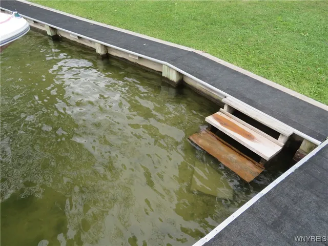 $449,900 | 8152 B County Road 49, Rushford, NY 14717