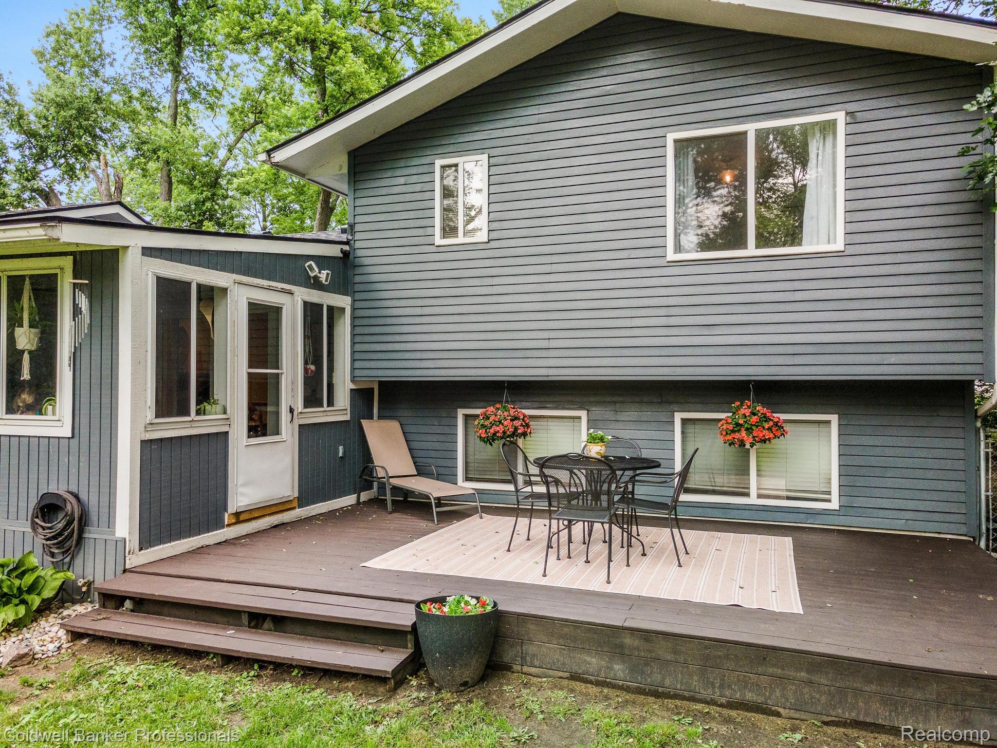 3200 Newton Road Commerce Township, MI 48382 - Photo 30 of 36 Gallery Image 30