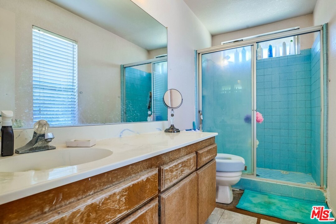 14293 Martin Place Riverside, CA 92503 - Photo 16 of 21