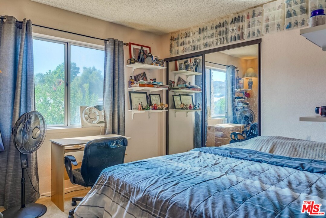 14293 Martin Place Riverside, CA 92503 - Photo 17 of 21