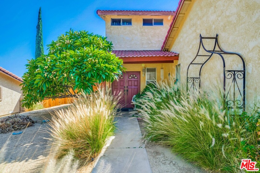14293 Martin Place Riverside, CA 92503 - Photo 4 of 21