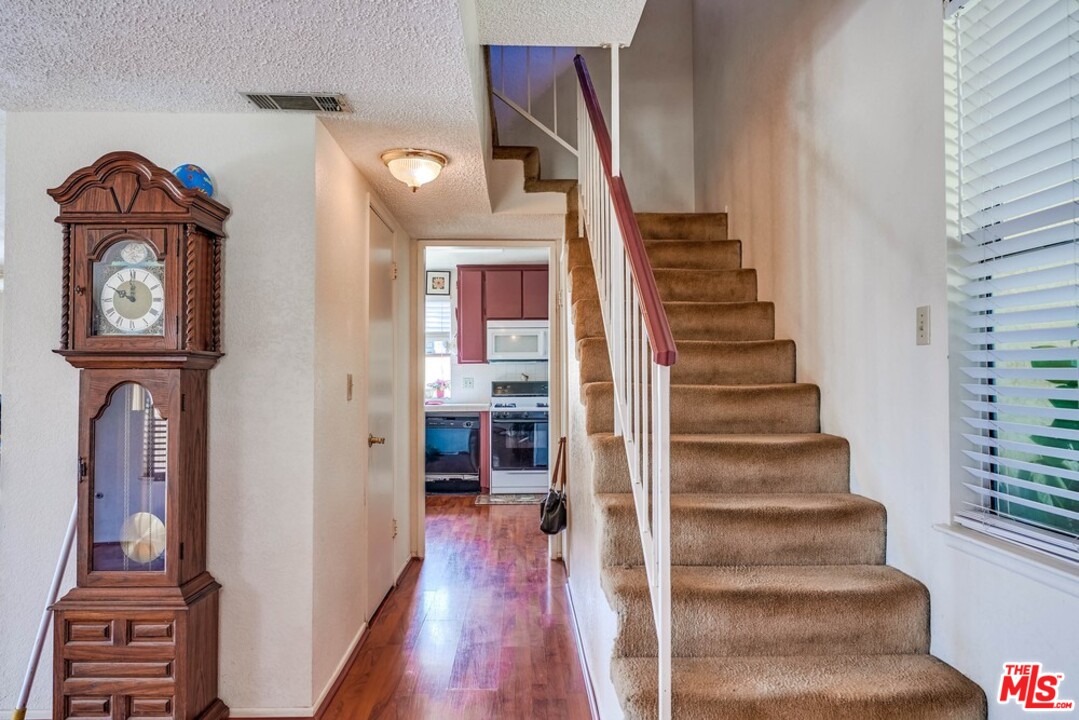 14293 Martin Place Riverside, CA 92503 - Photo 7 of 21