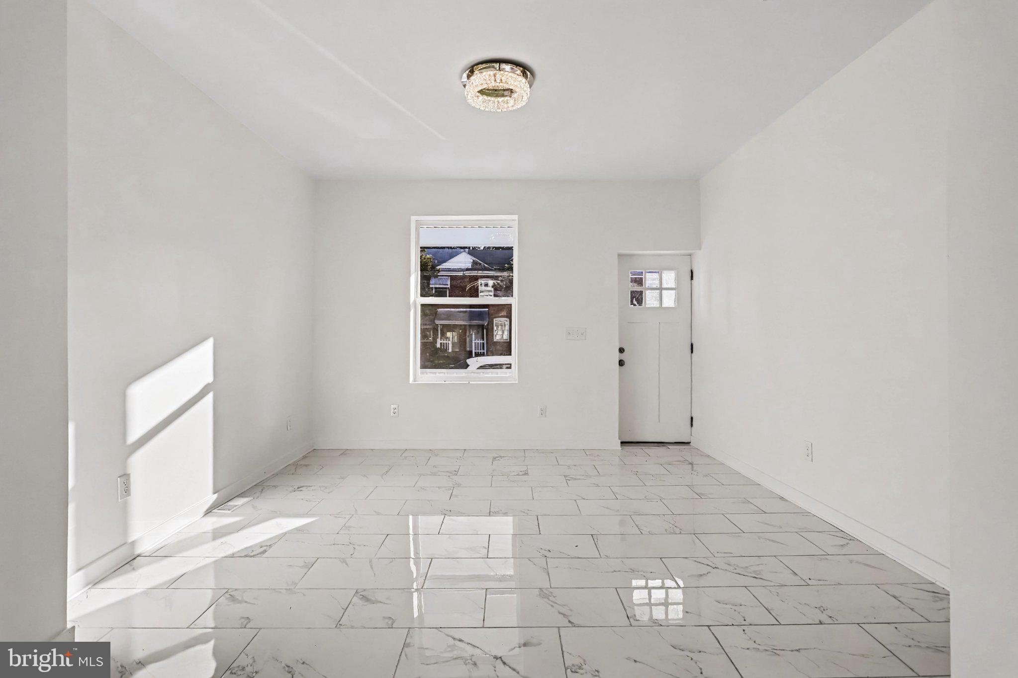 2634 Jefferson Street Harrisburg, PA 17110 - Photo 4 of 33 Gallery Image 4