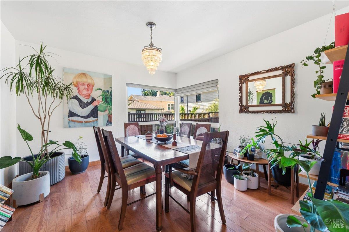 3306 Jordan Road Oakland, CA 94602 - Photo 13 of 41