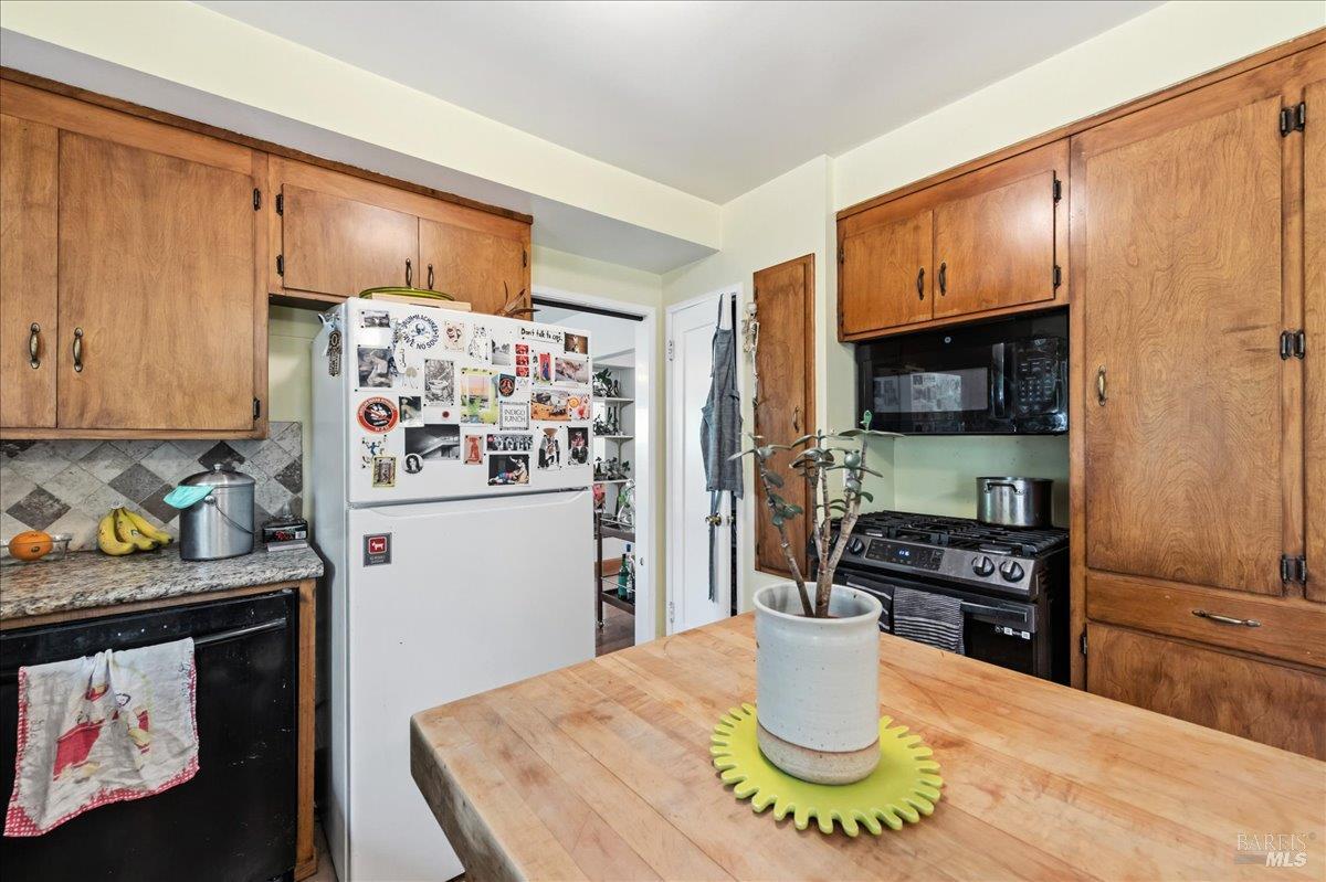 3306 Jordan Road Oakland, CA 94602 - Photo 17 of 41