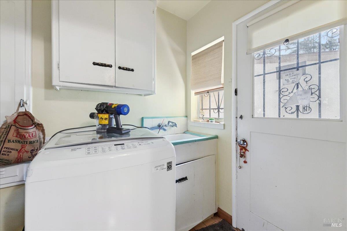 3306 Jordan Road Oakland, CA 94602 - Photo 18 of 41