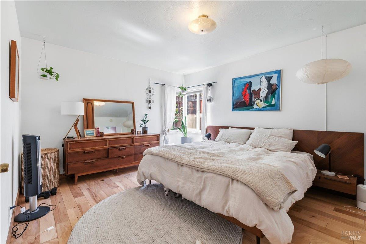 3306 Jordan Road Oakland, CA 94602 - Photo 21 of 41
