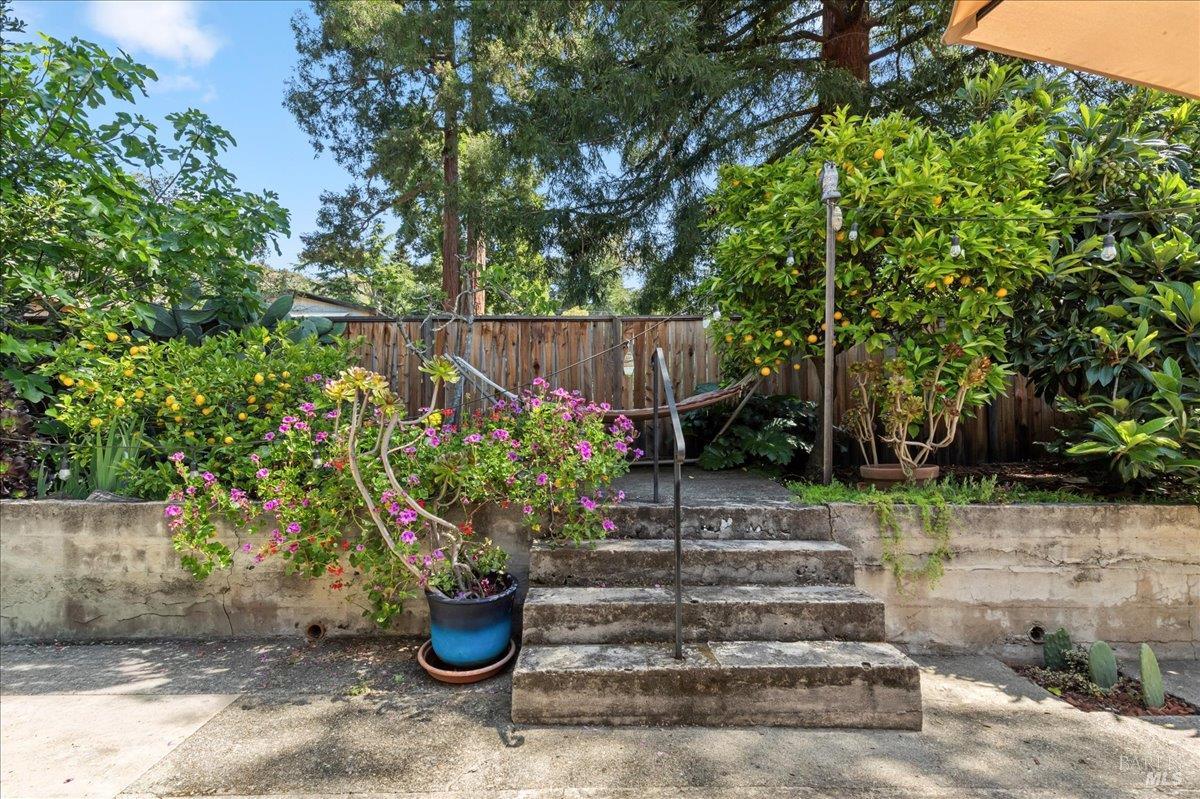 3306 Jordan Road Oakland, CA 94602 - Photo 29 of 41