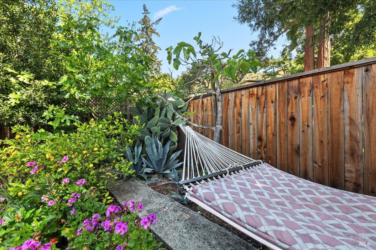 3306 Jordan Road Oakland, CA 94602 - Photo 30 of 41