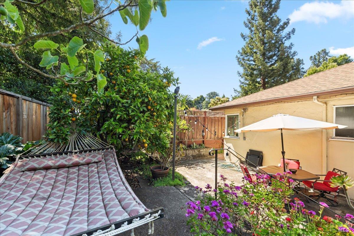 3306 Jordan Road Oakland, CA 94602 - Photo 31 of 41