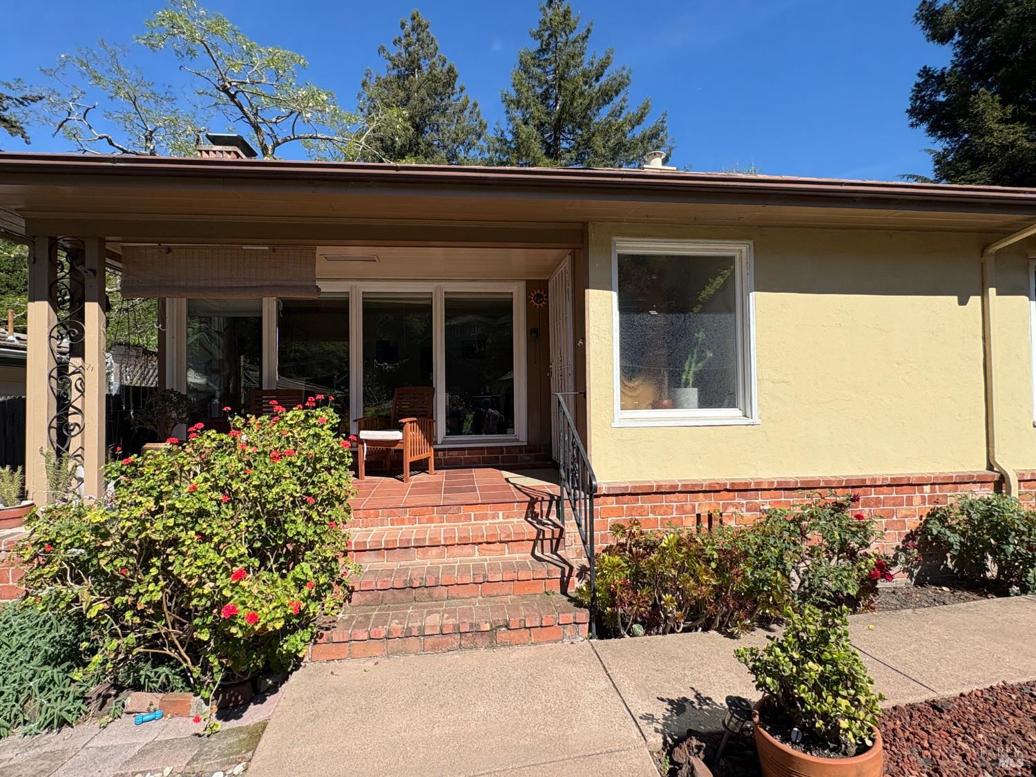 3306 Jordan Road Oakland, CA 94602 - Photo 38 of 41
