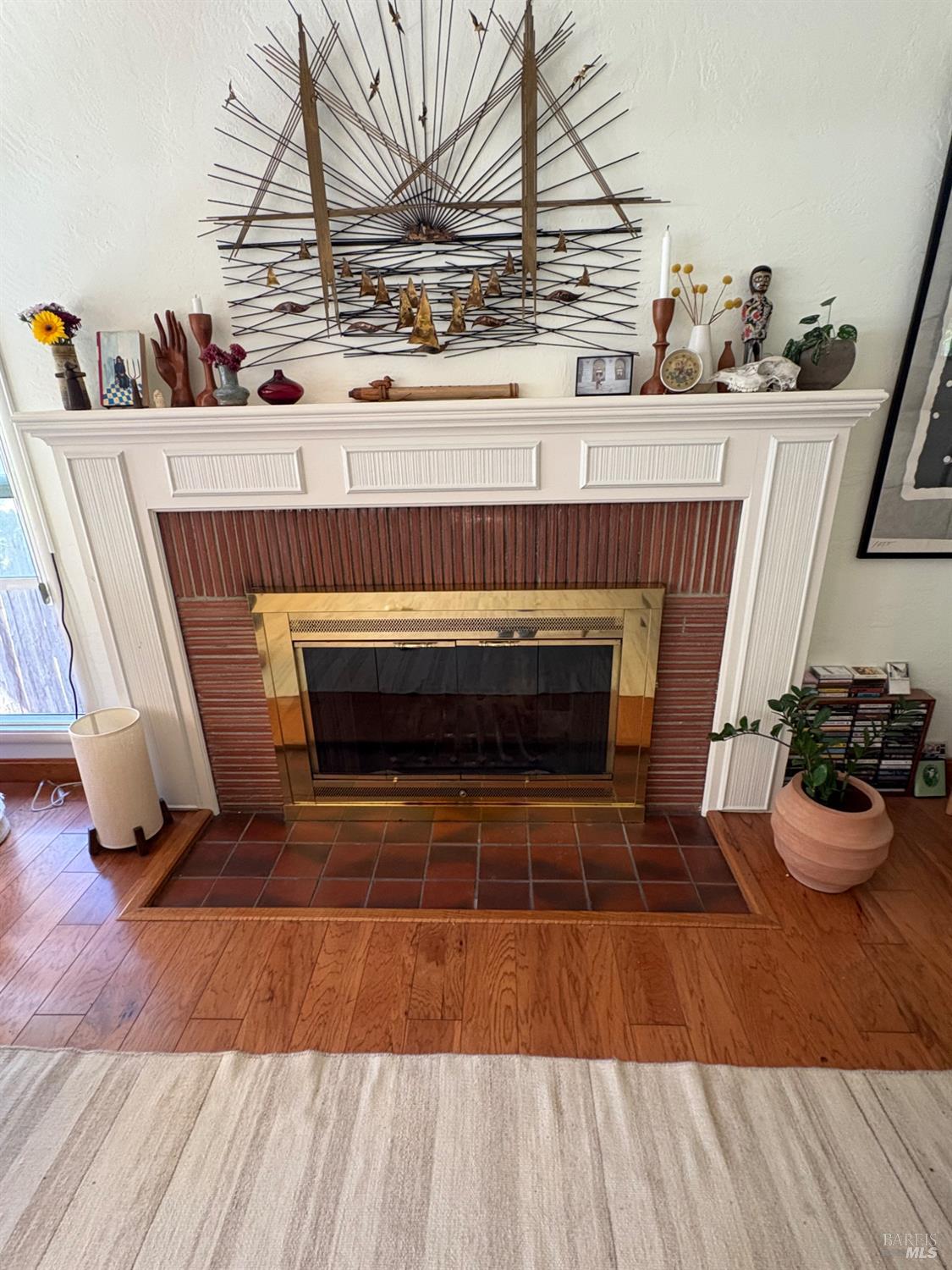 3306 Jordan Road Oakland, CA 94602 - Photo 39 of 41