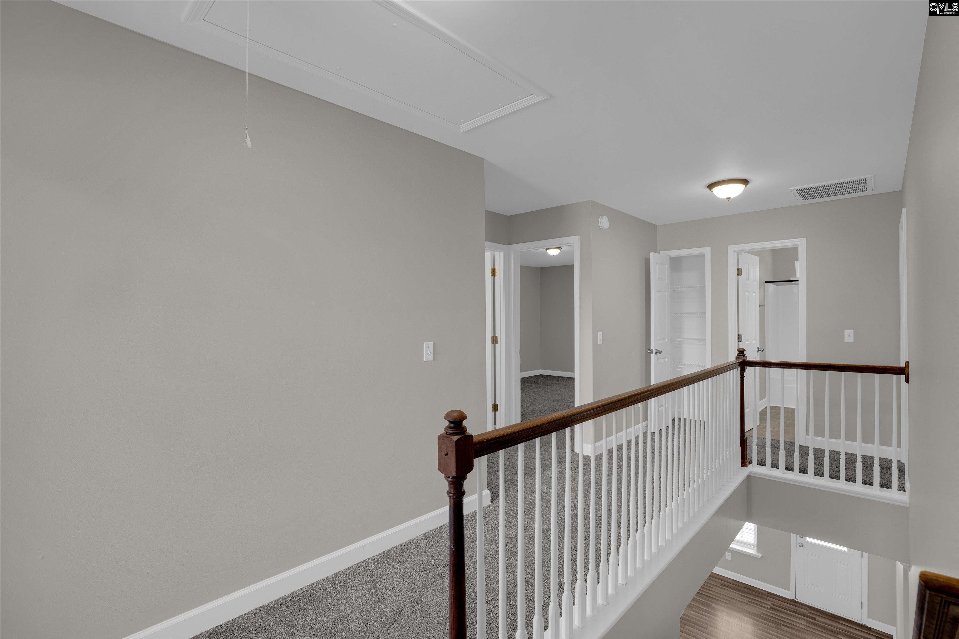 69 Abbey Road Elgin, SC 29045 - Photo 25 of 47