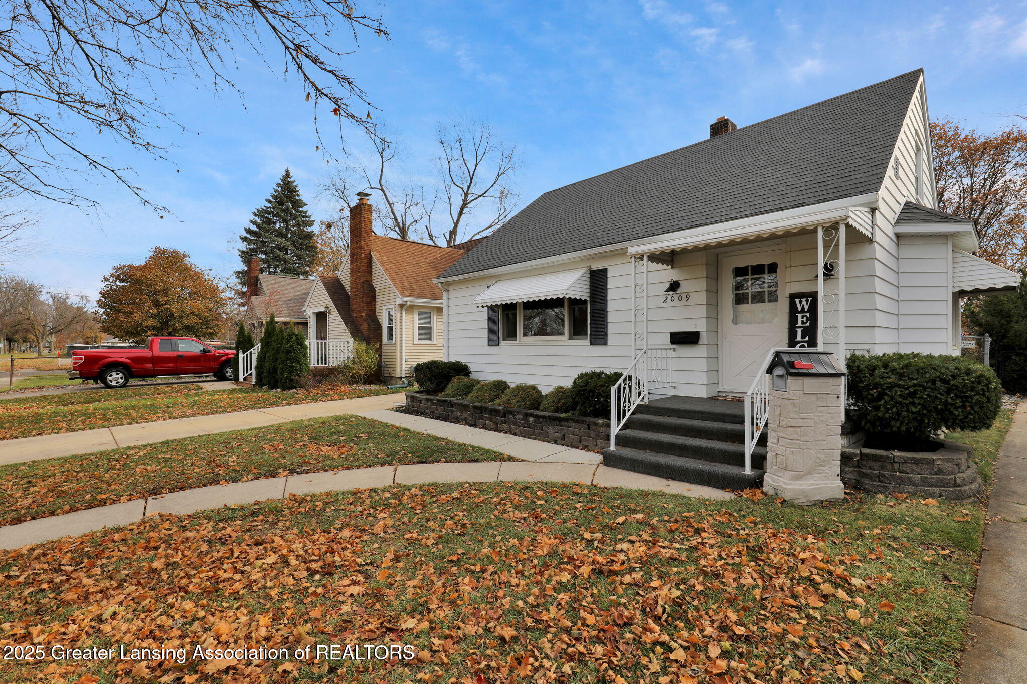 2009 Drexel Road Lansing, MI 48915 - Photo 33 of 33 33-web-or-mls-Open Ended Media-1