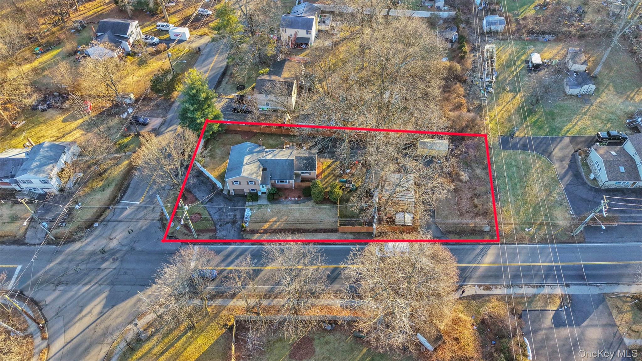 138 East Eckerson Road Spring Valley, NY 10977 - Photo 4 of 50