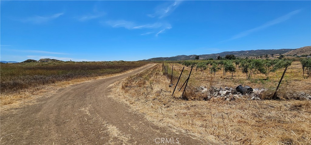 0 Arcola Drive Hemet, CA 92544 - Photo 2 of 4