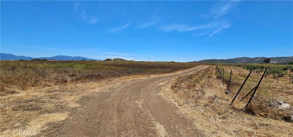 0 Arcola Drive Hemet, CA 92544 - Photo 3 of 4