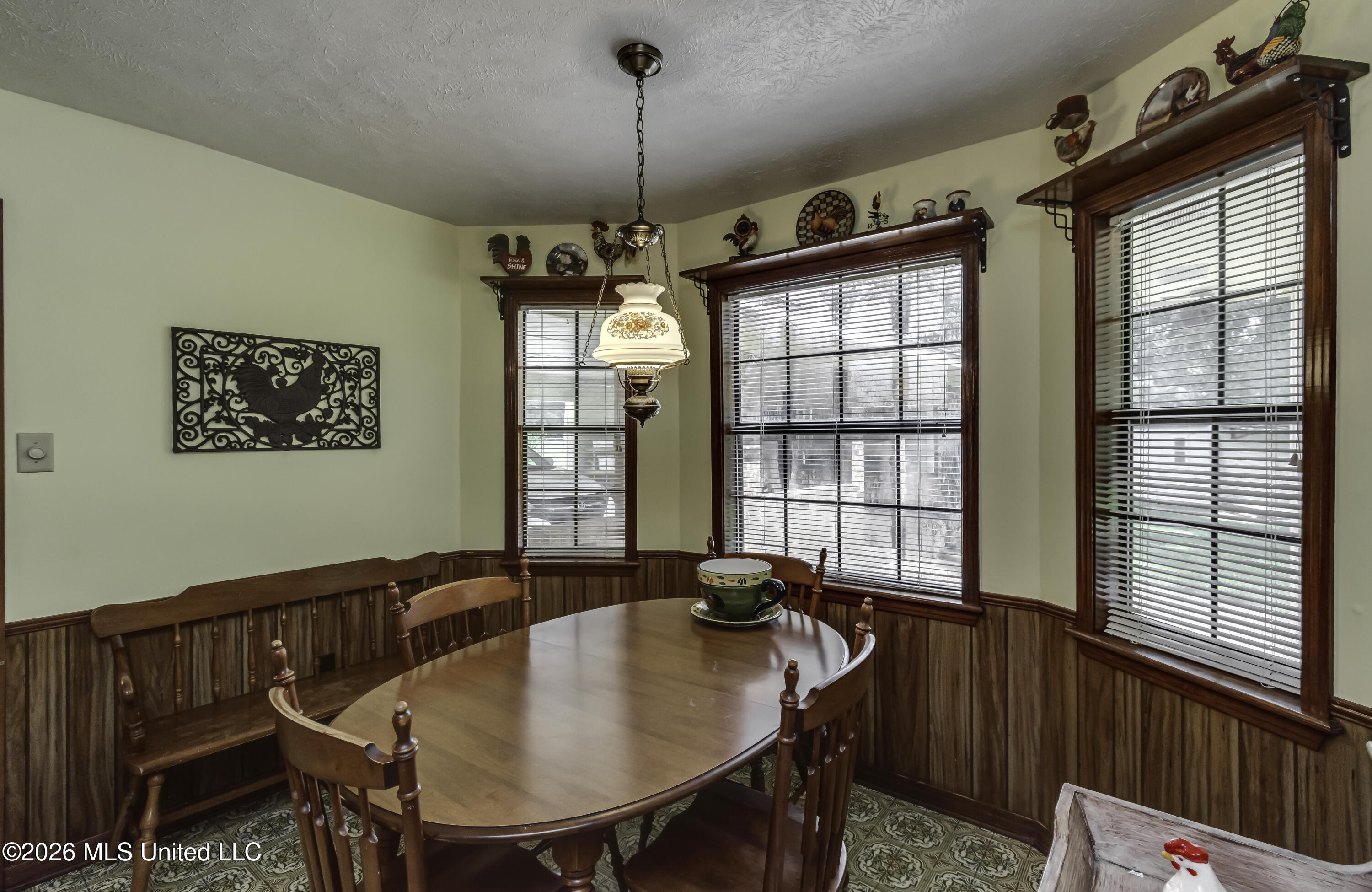 4151 Kimbell Road Terry, MS 39170 - Photo 26 of 65 4151 Kimbell Rd--53