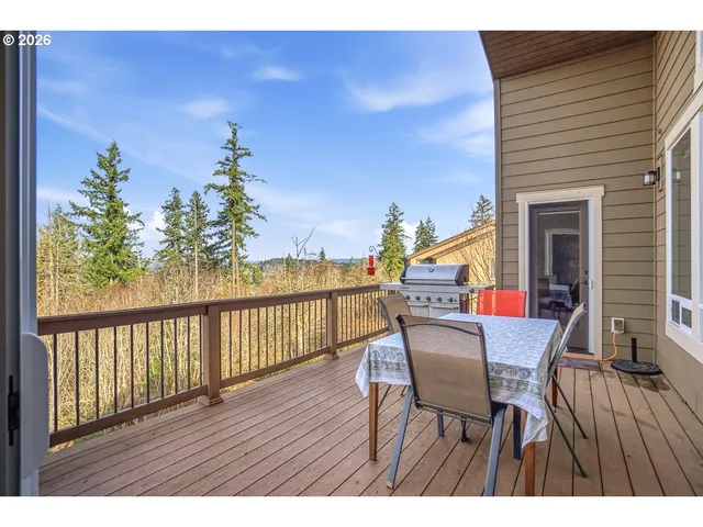 $875,000 | 16605 Southwest Oregon Jade Court, Beaverton, OR 97007