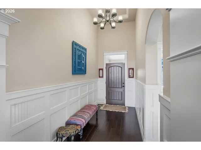 $875,000 | 16605 Southwest Oregon Jade Court, Beaverton, OR 97007