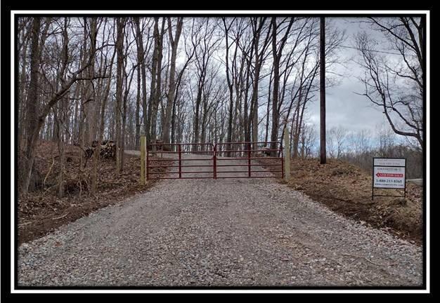 500 Raysville Road Jackson, OH 45640 - Photo 21 of 34 image021