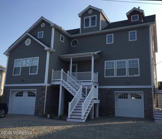 $14,000 | 34 Harborside Drive East, Seaside Heights, NJ 08751