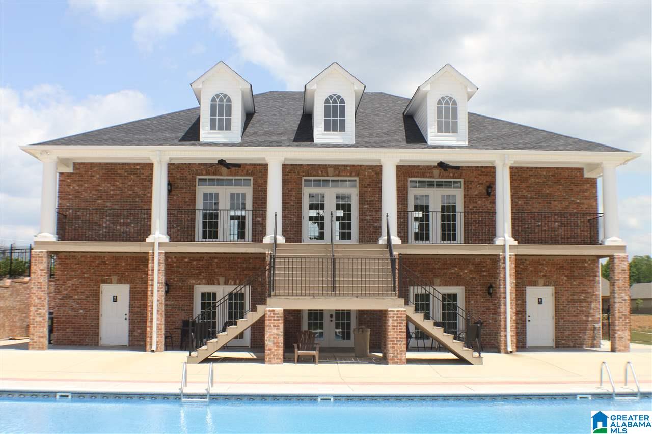 40 Blueberry Cove Springville, AL 35146 - Photo 8 of 19