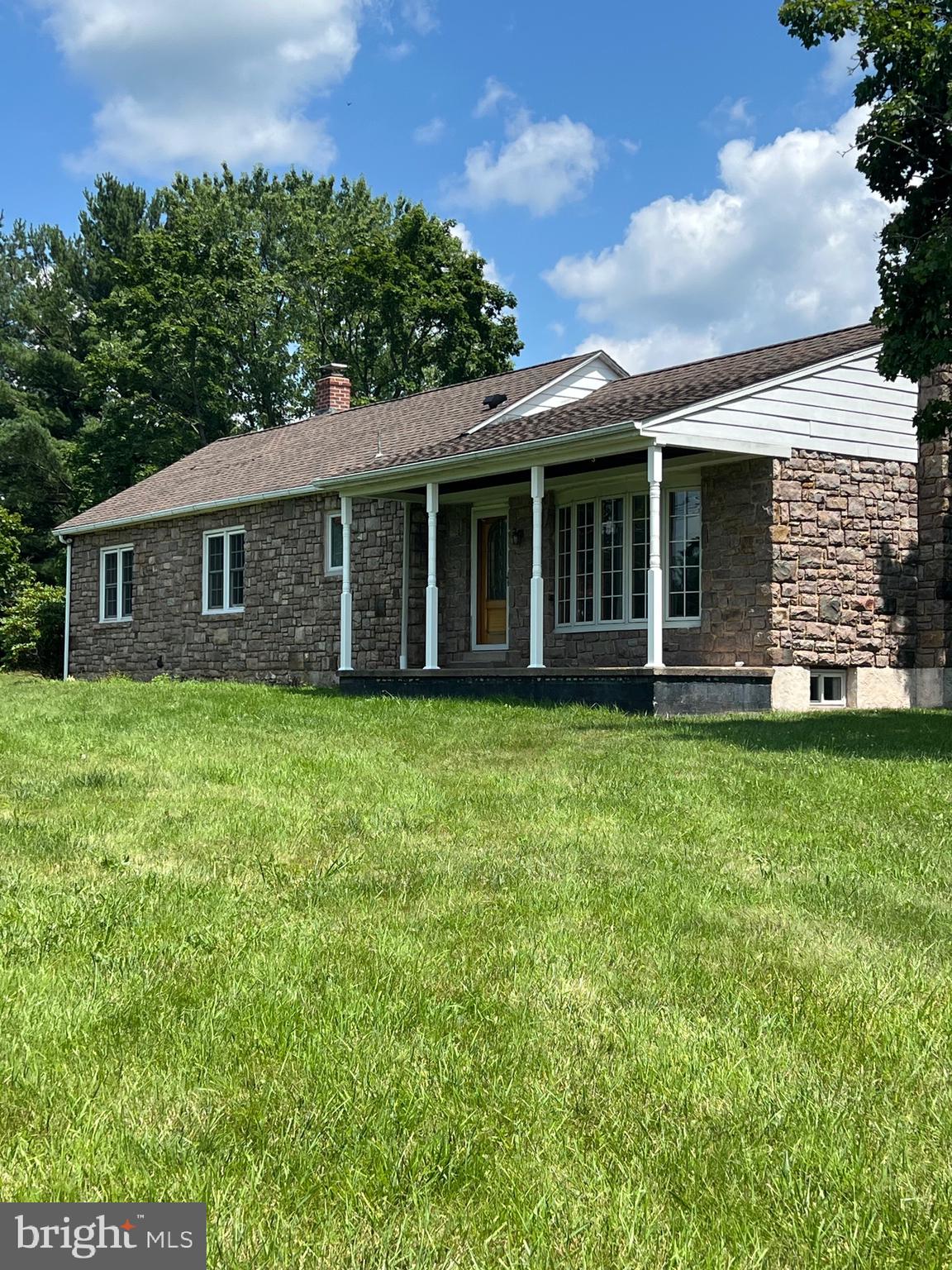 1861 Lesher Mill Road Palm, PA 18070 - Photo 1 of 35
