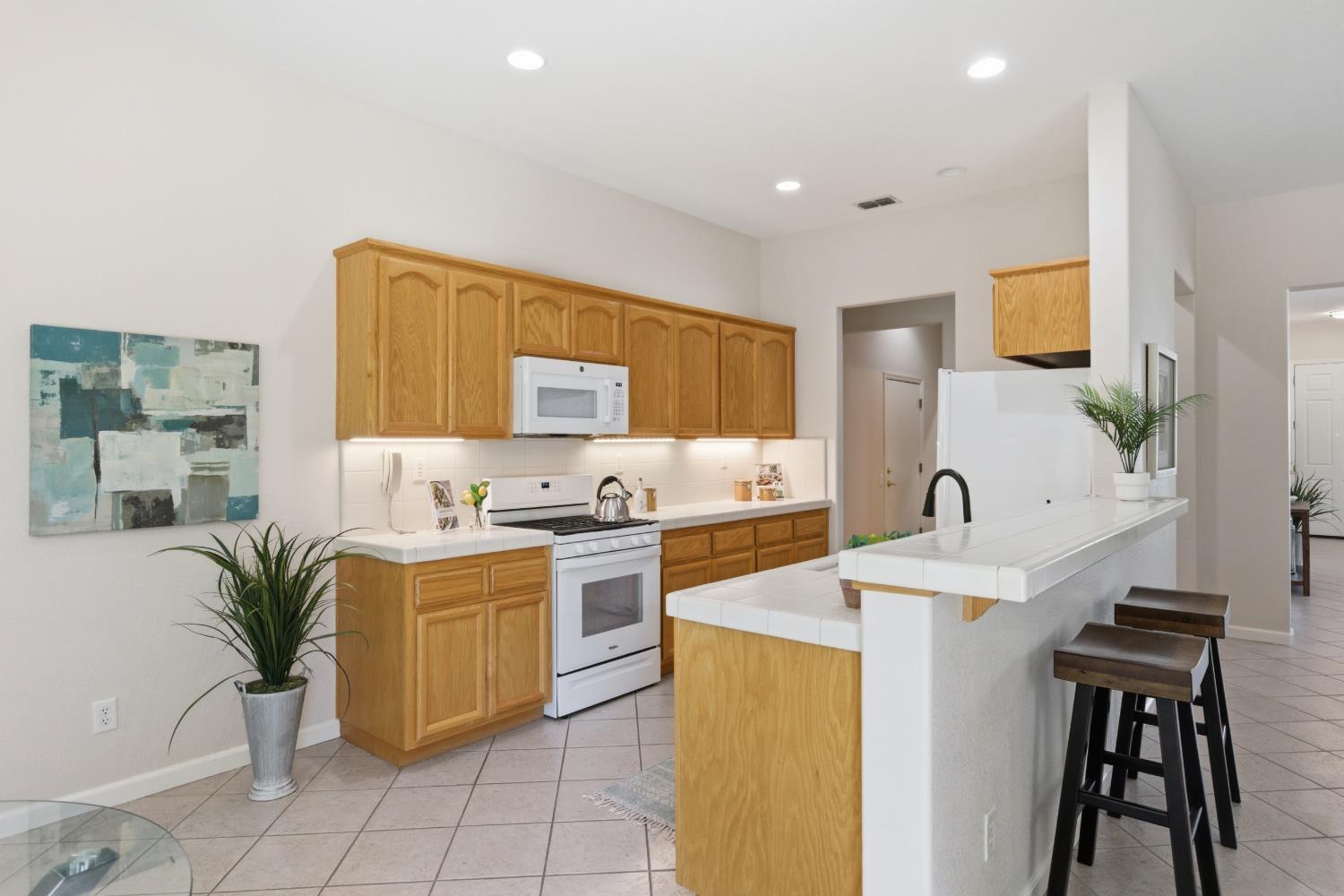 2821 Springfield Drive Rocklin, CA 95765 - Photo 9 of 43