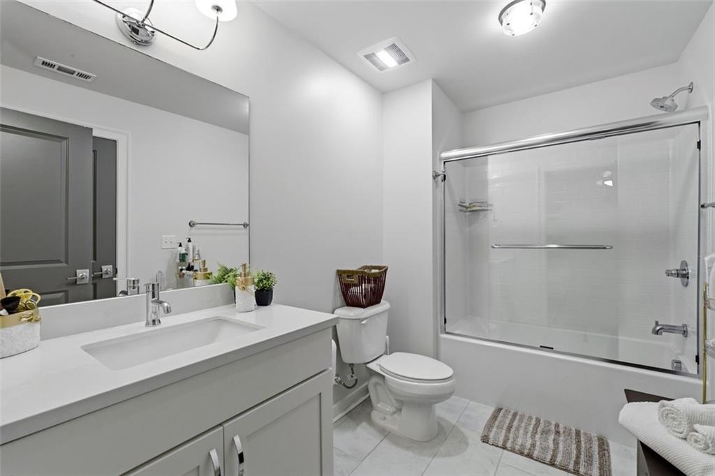 165 Devore Road Alpharetta, GA 30009 - Photo 25 of 36