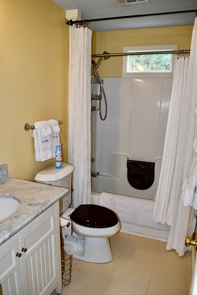 1144 B Sizemore Road Aiken, SC 29803 - Photo 13 of 17