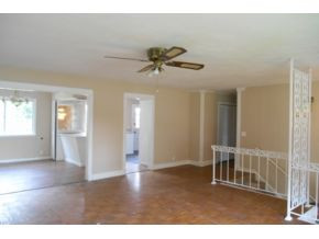 207 Luttrell Street Erwin, TN 37650 - Photo 4 of 17 Photo 4