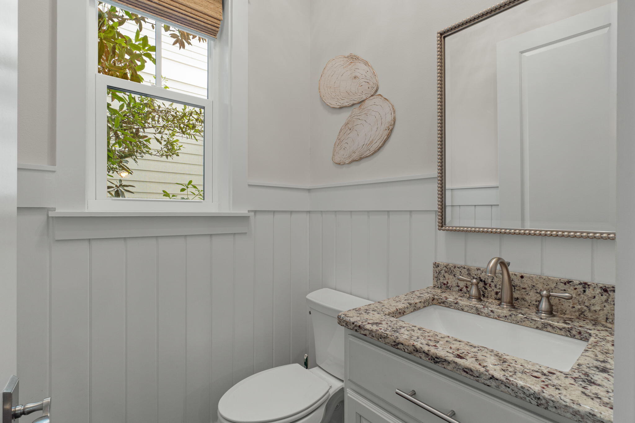 29 South Wisteria Way Santa Rosa Beach, FL 32459 - Photo 17 of 42 20-web-or-mls-Final-15