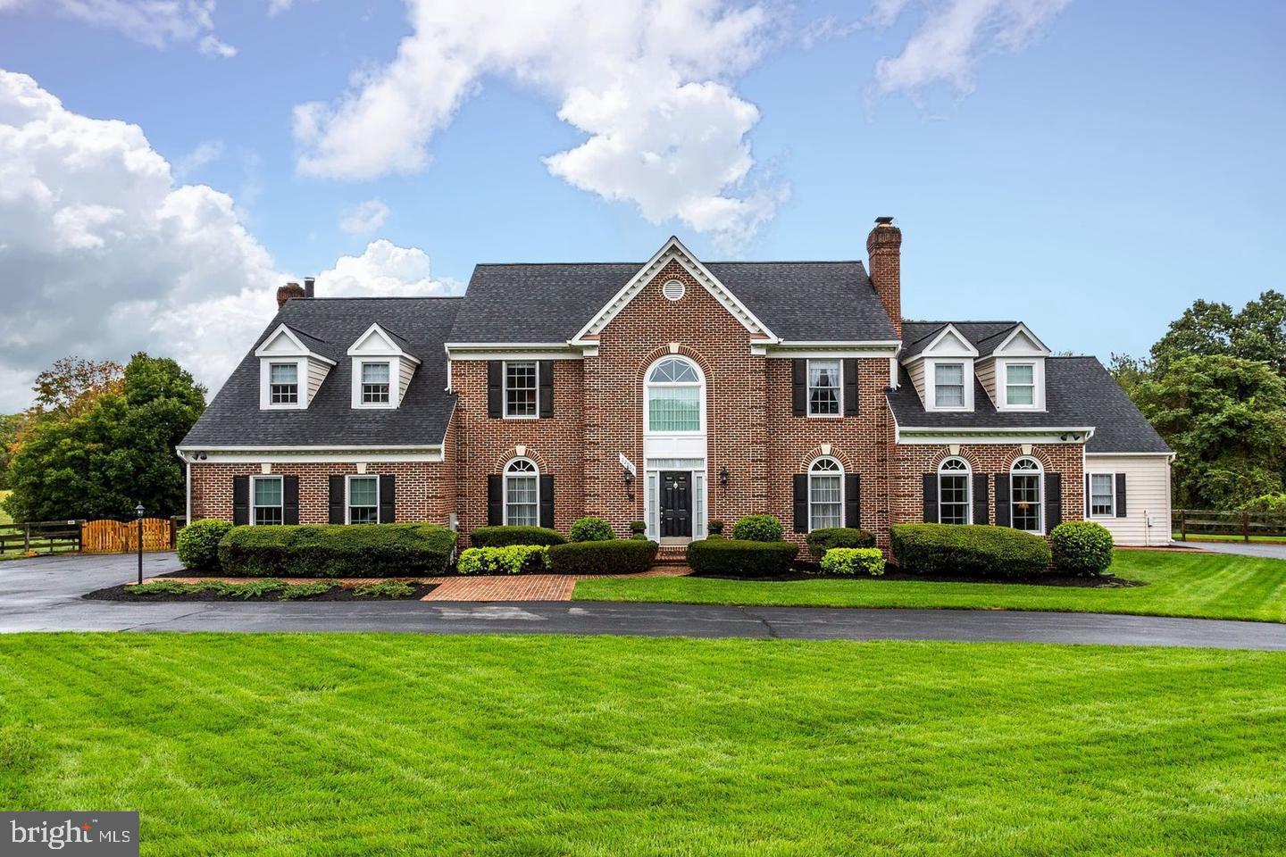 22905 Davis Mill Road Germantown, MD 20876 - Photo 1 of 1 Gallery Image 1