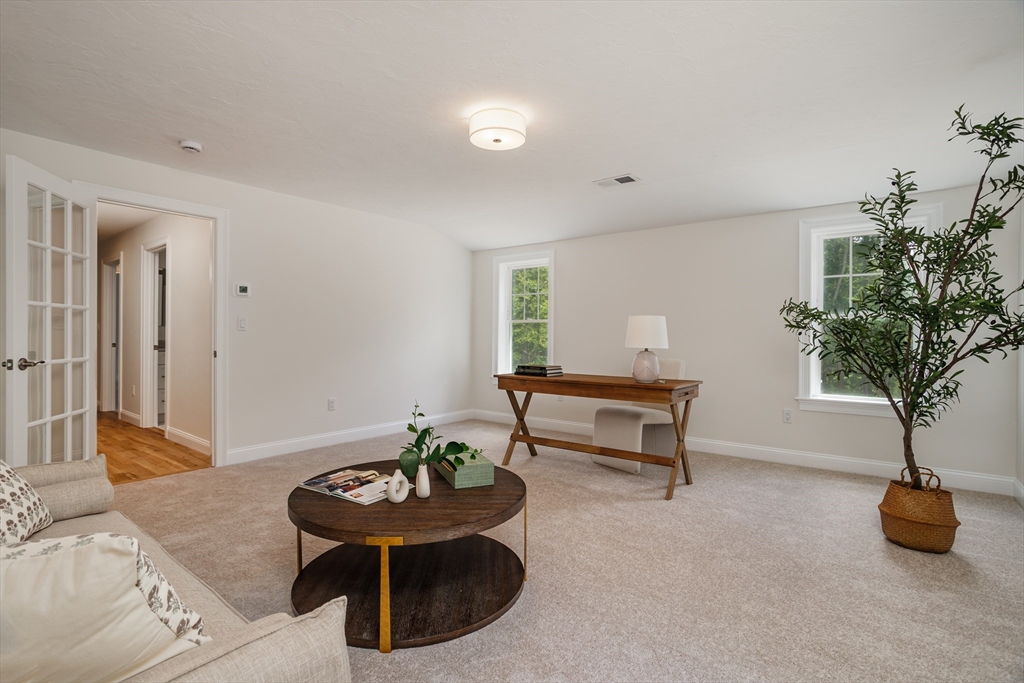 120 Maple Street Stow, MA 01775 - Photo 35 of 42