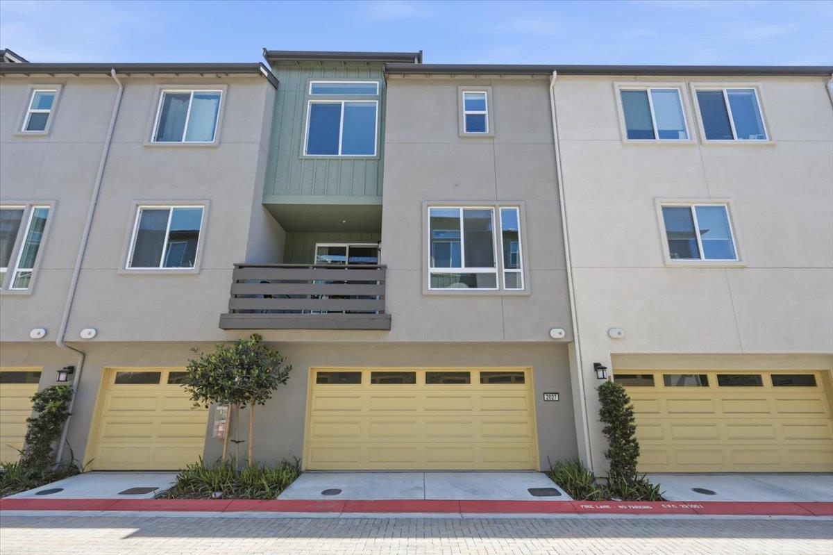 2027 Joshua Tree Circle Milpitas, CA 95035 - Photo 27 of 38