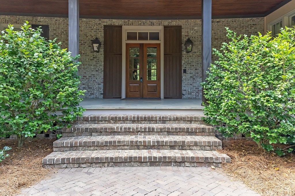 7747 Empress Road Quitman, GA 31643 - Photo 3 of 96 Gallery Image 3