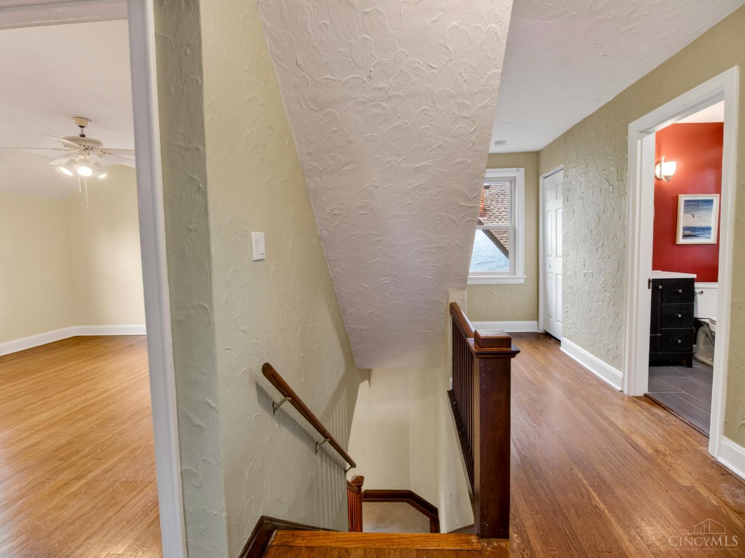 6182 Tulane Road Cincinnati, OH 45212 - Photo 27 of 60