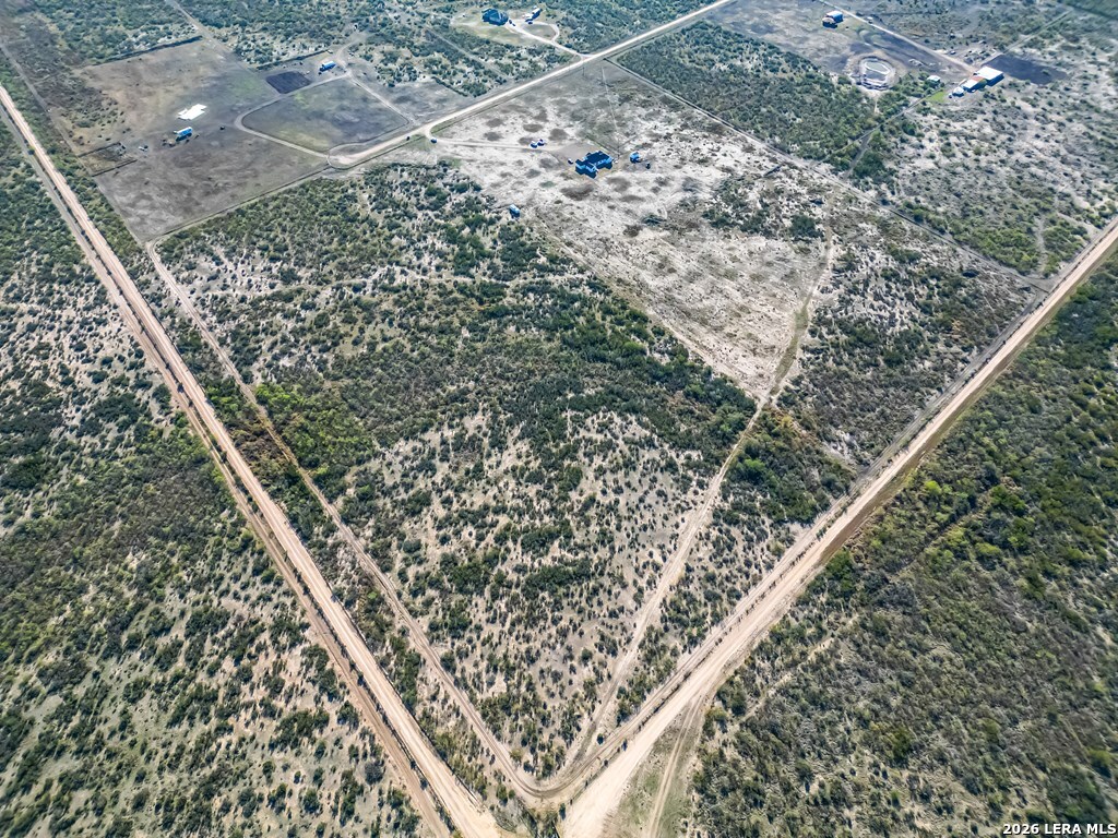 2297 Sunbeam Ridge Road Eagle Pass, TX 78852 - Photo 28 of 30