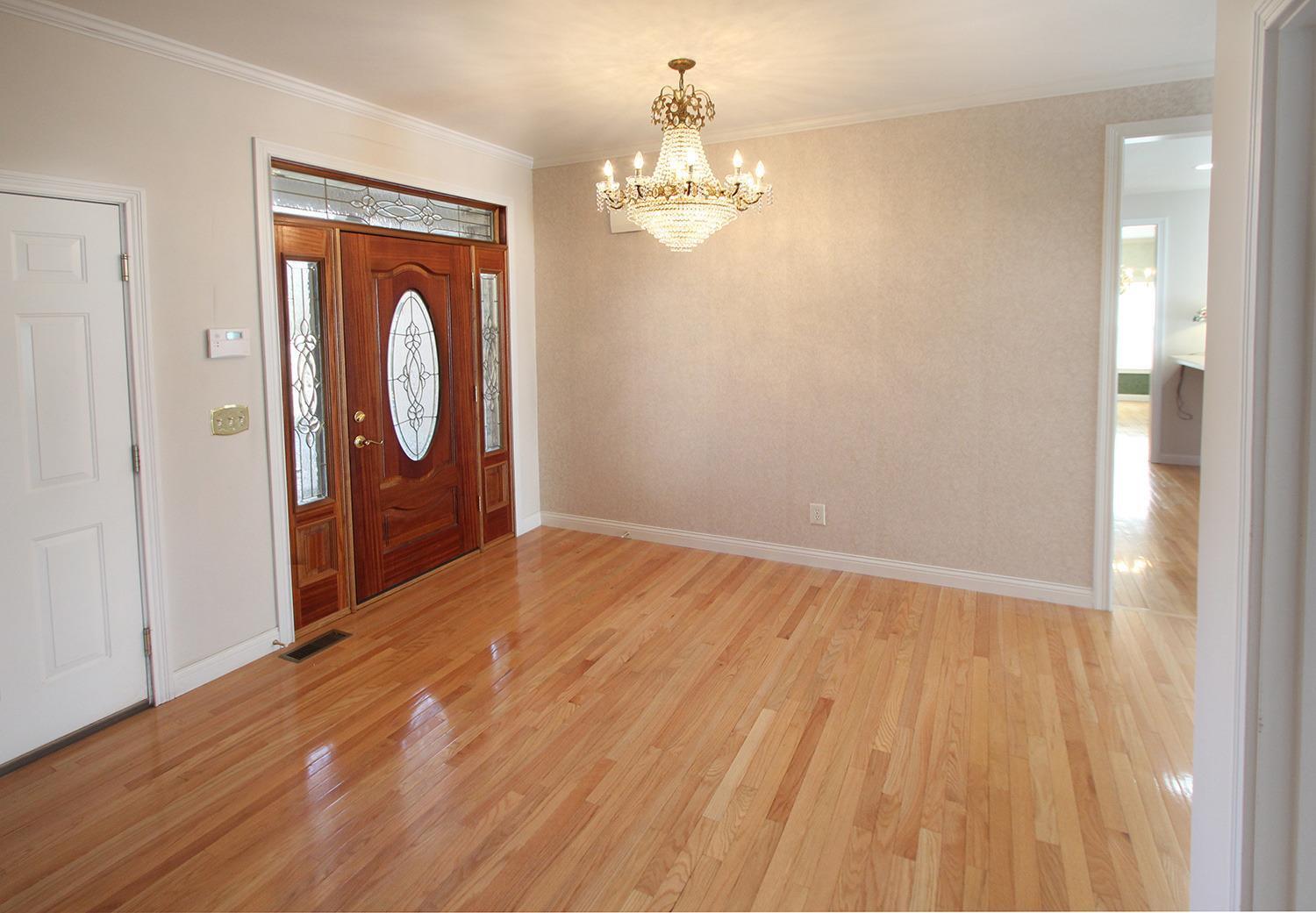 935 White Oak Road Cincinnati, OH 45245 - Photo 19 of 28 Gallery Image 19