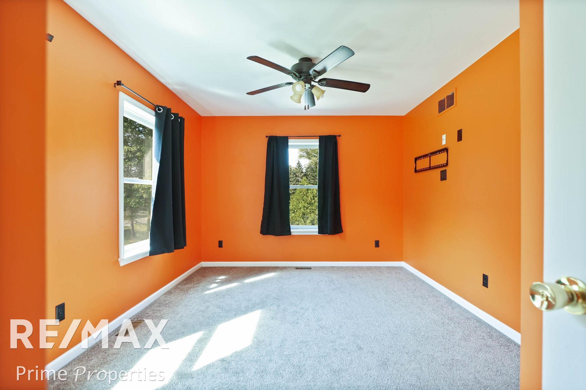 13278 North Center Road Clio, MI 48420 - Photo 37 of 94 50154927-cc88f0a9-f020-4898-805e-24b18abdd889.JPG