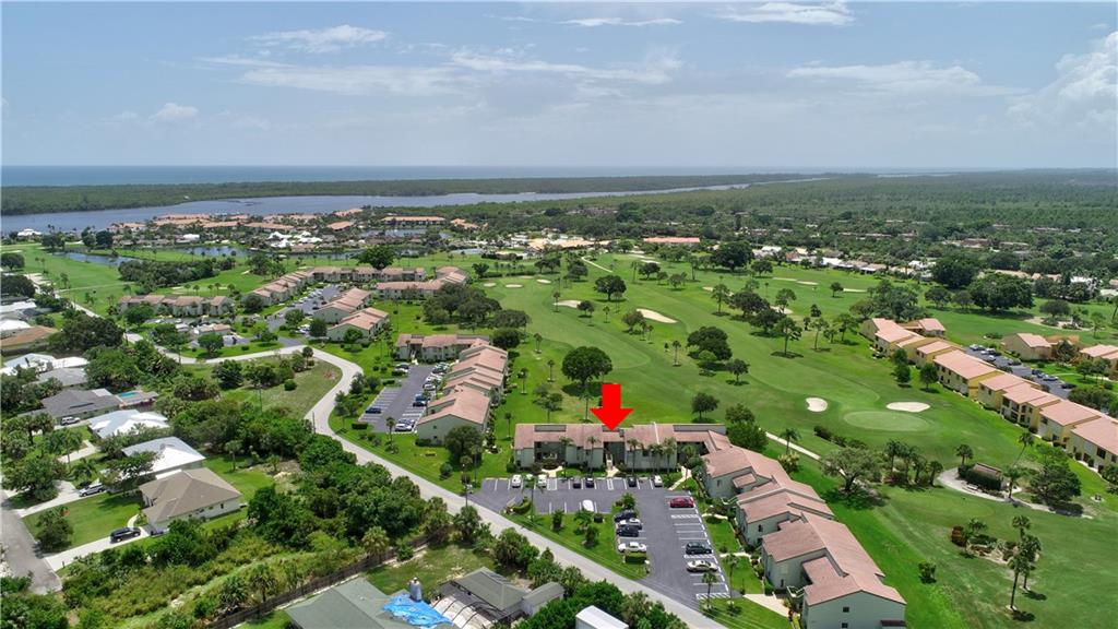 5403 Southeast Miles Grant Road, Unit H203 Stuart, FL 34997 - Photo 21 of 31 Gallery Image 21
